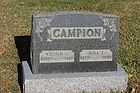 Campion2C_William_J___Mina_E.JPG