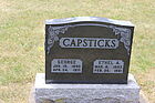 Capsticks2C_Geo.jpg