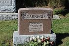 Carnegie2C_Dorienne___Thomas_G.JPG