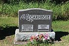 Carnegie2C_Frederick_Douglas___Eileen_28Ball29.JPG
