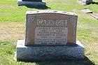 Carnegie2C_James_G2C_Margaret_M_28Streib29___William_R.JPG