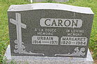 Caron2C_Urb.jpg