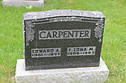 Carpenter2C_Edw.jpg
