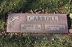 Carroll2C_Harold_M___Margaret_S.JPG