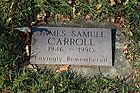 Carroll2C_James_Samuel.JPG