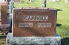Carroll2C_Samuel_J___C_Beatrice.JPG