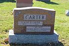 Filename=Carter2C_Claude_O___Flora_Belle_28Handsor29.JPG
Filesize=245KiB
Dimensions=1100x733
Date added=Mar 18, 2024 Carter2C_Claude_O___Flora_Belle_28Handsor29.JPG