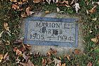 Filename=Carter2C_Marion_E.JPG
Filesize=288KiB
Dimensions=1100x733
Date added=Jan 13, 2024 Carter2C_Marion_E.JPG