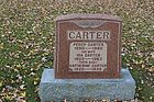 Filename=Carter2C_Percy2C_Ida___Katherine_28baby29.JPG
Filesize=262KiB
Dimensions=1100x733
Date added=Jan 13, 2024 Carter2C_Percy2C_Ida___Katherine_28baby29.JPG