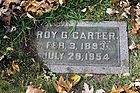 Filename=Carter2C_Roy_G.JPG
Filesize=320KiB
Dimensions=1099x732
Date added=Jan 13, 2024 Carter2C_Roy_G.JPG