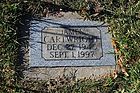 Filename=Cartwright2C_James.JPG
Filesize=357KiB
Dimensions=1100x733
Date added=Mar 16, 2024 Cartwright2C_James.JPG