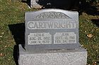 Filename=Cartwright2C_Leslie___Jean.JPG
Filesize=253KiB
Dimensions=1100x733
Date added=Feb 25, 2024 Cartwright2C_Leslie___Jean.JPG