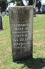 Caswell2C_Catharine_w_o_James_A.JPG