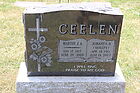 Ceelen2C_Mar.jpg