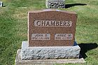 Chambers2C_John_D___Annie_M.JPG