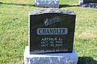 Filename=Chandler2C_Arthur_G.JPG
Filesize=254KiB
Dimensions=1100x733
Date added=Feb 25, 2024 Chandler2C_Arthur_G.JPG