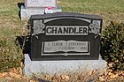 Filename=Chandler2C_E_Elmer___Genevieve.JPG
Filesize=270KiB
Dimensions=1100x733
Date added=Mar 18, 2024 Chandler2C_E_Elmer___Genevieve.JPG