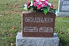 Filename=Chandler2C_Edward_B___Ada_M.JPG
Filesize=266KiB
Dimensions=1100x733
Date added=Feb 08, 2024 Chandler2C_Edward_B___Ada_M.JPG