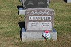 Filename=Chandler2C_Ernest_Grant___Ruby_F_28Crosby29.JPG
Filesize=299KiB
Dimensions=1100x733
Date added=Mar 18, 2024 Chandler2C_Ernest_Grant___Ruby_F_28Crosby29.JPG