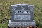 Filename=Chandler2C_Gordon_Daniel___Gladys_Marie.JPG
Filesize=272KiB
Dimensions=1100x733
Date added=Feb 08, 2024 Chandler2C_Gordon_Daniel___Gladys_Marie.JPG