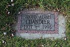 Filename=Chandler2C_Lloyd_Alvah.JPG
Filesize=298KiB
Dimensions=1100x733
Date added=Feb 08, 2024 Chandler2C_Lloyd_Alvah.JPG