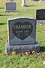 Filename=Chandler2C_Marvin_Louis.JPG
Filesize=271KiB
Dimensions=733x1100
Date added=Feb 08, 2024 Chandler2C_Marvin_Louis.JPG