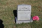Filename=Chantler2C_Stanley_Walter.JPG
Filesize=327KiB
Dimensions=1100x733
Date added=Mar 18, 2024 Chantler2C_Stanley_Walter.JPG