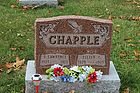 Chapple2C_J_Lawrence___Eileen_C.JPG