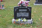 Filename=Childs2C_Ernest_L___Mildred_M_28Krohn29.JPG
Filesize=263KiB
Dimensions=1100x733
Date added=Jan 13, 2024 Childs2C_Ernest_L___Mildred_M_28Krohn29.JPG