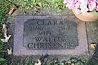 Christner2C_Clara_w_o_Walter.JPG