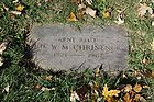 Christner2C_W_M.JPG