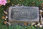 Christner2C_Walter_E.JPG