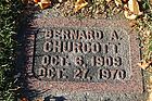 Filename=Churcott2C_Bernard_A.JPG
Filesize=335KiB
Dimensions=1100x733
Date added=Mar 18, 2024 Churcott2C_Bernard_A.JPG