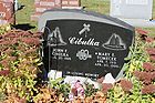 Filename=Cibulka2C_John_F___Mary_E_28Tomecek29.JPG
Filesize=264KiB
Dimensions=1100x733
Date added=Jan 23, 2024 Cibulka2C_John_F___Mary_E_28Tomecek29.JPG