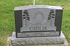 Cidlik2C_Fra.jpg