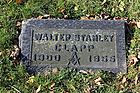 Filename=Clapp2C_Walter_Stanley.JPG
Filesize=363KiB
Dimensions=1100x733
Date added=Feb 25, 2024 Clapp2C_Walter_Stanley.JPG