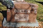 Clark2C_Flora_Ella___Charles_Ross.JPG