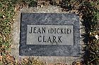 Filename=Clark2C_Jean_28Dickie29.JPG
Filesize=343KiB
Dimensions=1100x733
Date added=Mar 18, 2024 Clark2C_Jean_28Dickie29.JPG