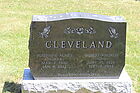 Cleveland2C_Rob.jpg