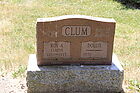 Clum2C_Dol.jpg