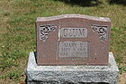Clum2C_Mar.jpg