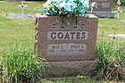 Coates2C_Max.jpg