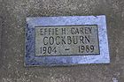Cockburn2C_Effie_H_28Carey29.JPG