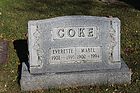 Coke2C_Everette___Mabel.JPG