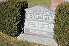 Filename=Coleman2C_Garnet_J___Leanore_E_28McFadden29.JPG
Filesize=324KiB
Dimensions=1100x733
Date added=Mar 16, 2024 Coleman2C_Garnet_J___Leanore_E_28McFadden29.JPG