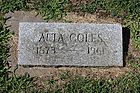 Coles2C_Alta.JPG