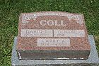 Coll2C_David_R2C_Goldie_L___Larry_A.JPG