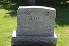 Coll2C_Frederick___Alice.JPG
