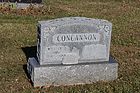 Concannon2C_William_J.JPG