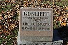 Filename=Conliffe2C_Fred_A___Mary_R.JPG
Filesize=316KiB
Dimensions=1100x733
Date added=Jan 23, 2024 Conliffe2C_Fred_A___Mary_R.JPG